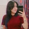 1208lety